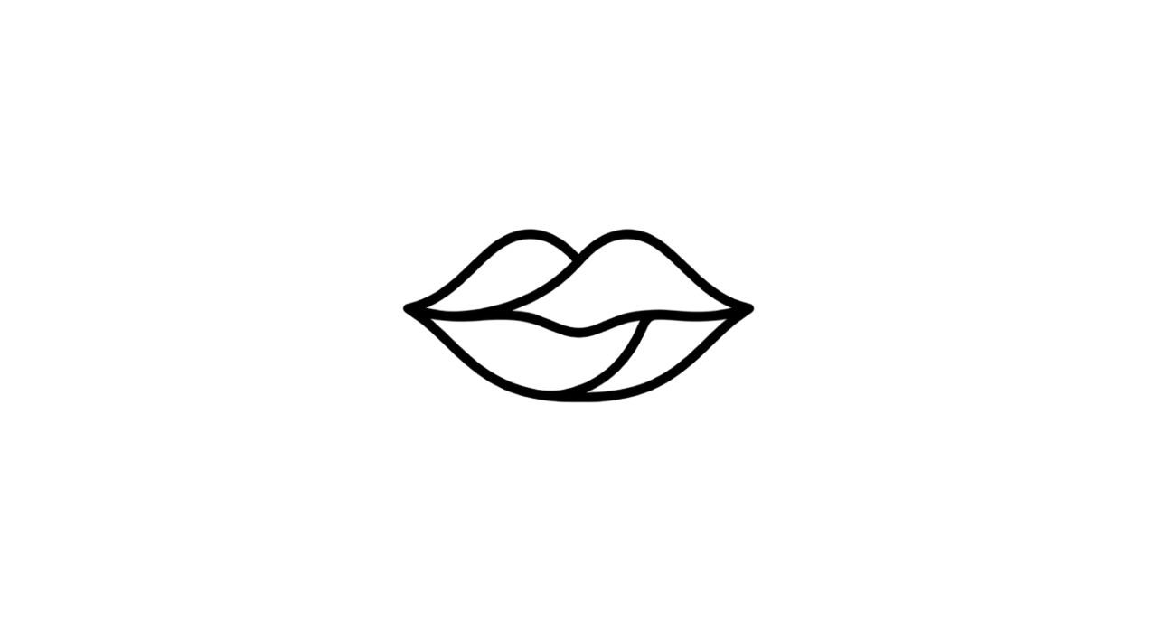 Adult