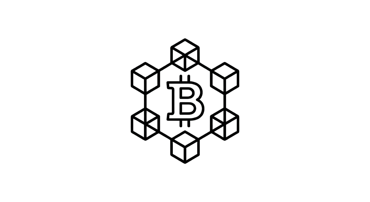 Crypto / Web3
