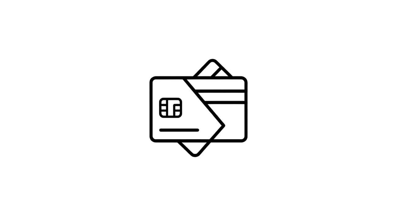 Payments